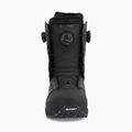 Men's snowboard boots RIDE Trident black 12G2000 11
