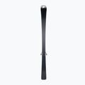 Women's downhill ski K2 Disruption 75 W + 10 Quikclik Free white 10G0408.173.1 11