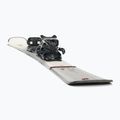 Women's downhill ski K2 Disruption 75 W + 10 Quikclik Free white 10G0408.173.1 13