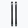 Women's skate ski K2 Wayback 88 W grey-beige 10G0601.101.1 3