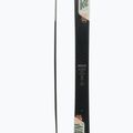 Women's skate ski K2 Wayback 88 W grey-beige 10G0601.101.1 5