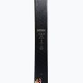 Women's skate ski K2 Wayback 88 W grey-beige 10G0601.101.1 6