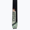 Women's skate ski K2 Wayback 88 W grey-beige 10G0601.101.1 7