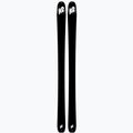 Women's skate ski K2 Wayback 88 W grey-beige 10G0601.101.1 11