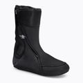 Men's snowboard boots RIDE Trident black 12G2000 5