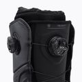 Men's snowboard boots RIDE Trident black 12G2000 6
