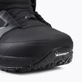Men's snowboard boots RIDE Trident black 12G2000 7