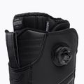 Men's snowboard boots RIDE Trident black 12G2000 8