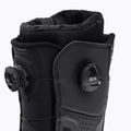 Men's snowboard boots RIDE Trident black 12G2000 9