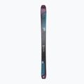 Women's skate ski K2 Wayback 96 W blue-purple 10G0600.101.1 7