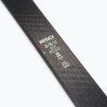 Women's skate ski K2 Wayback 96 W blue-purple 10G0600.101.1 13