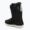 Women's snowboard boots RIDE Cadence black 12G2013 2