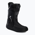 Women's snowboard boots RIDE Cadence black 12G2013 5