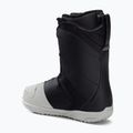 Men's snowboard boots RIDE Anthem grey 12E2010 2
