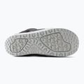 Men's snowboard boots RIDE Anthem grey 12E2010 4