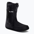 Men's snowboard boots RIDE Anthem grey 12E2010 5