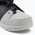 Men's snowboard boots RIDE Anthem grey 12E2010 7