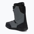 Men's snowboard boots RIDE Lasso grey 12G2006 2