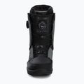 Men's snowboard boots RIDE Lasso grey 12G2006 3