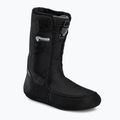 Men's snowboard boots RIDE Lasso grey 12G2006 5