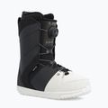 Men's snowboard boots RIDE Anthem grey 12E2010 8
