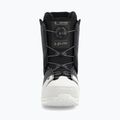 Men's snowboard boots RIDE Anthem grey 12E2010 9
