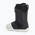 Men's snowboard boots RIDE Anthem grey 12E2010 10