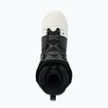 Men's snowboard boots RIDE Anthem grey 12E2010 11
