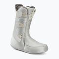 Women's snowboard boots RIDE Hera white 12G2016 5