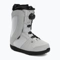 Women's snowboard boots RIDE Sage grey 12E2017
