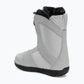 Women's snowboard boots RIDE Sage grey 12E2017 2