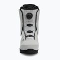 Women's snowboard boots RIDE Sage grey 12E2017 3