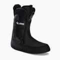 Women's snowboard boots RIDE Sage grey 12E2017 5