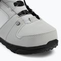 Women's snowboard boots RIDE Sage grey 12E2017 7