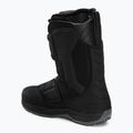 Men's snowboard boots RIDE Insano black 12G2002 2