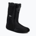 Men's snowboard boots RIDE Insano black 12G2002 5
