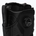 Men's snowboard boots RIDE Insano black 12G2002 8