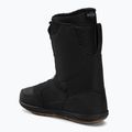 Men's snowboard boots RIDE Lasso black 12G2006 2