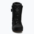 Men's snowboard boots RIDE Lasso black 12G2006 3