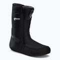 Men's snowboard boots RIDE Lasso black 12G2006 5