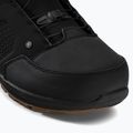 Men's snowboard boots RIDE Lasso black 12G2006 7