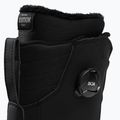 Men's snowboard boots RIDE Lasso black 12G2006 8