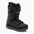 Women's snowboard boots RIDE Hera black 12G2016