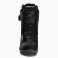 Women's snowboard boots RIDE Hera black 12G2016 3