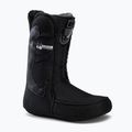 Women's snowboard boots RIDE Hera black 12G2016 5