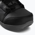 Women's snowboard boots RIDE Hera black 12G2016 7