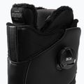 Women's snowboard boots RIDE Hera black 12G2016 8