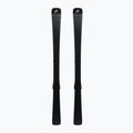 Women's downhill ski K2 Disruption 76C W + 10 Compact Quikclik Free white 10G0406.143.1 3