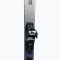 Women's downhill ski K2 Disruption 76C W + 10 Compact Quikclik Free white 10G0406.143.1 6
