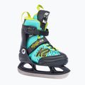 K2 Marlee Ice children's skates blue 25G0210/11 9